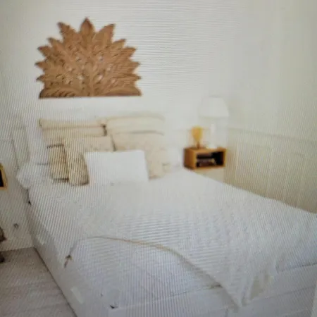 Apartmán Quiet, Beautiful And Stylish House In Saint-raphael Saint-Raphaël