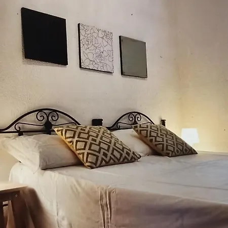 Quiet, Beautiful And Stylish House In Saint-raphael Saint-Raphaël