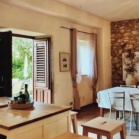 Quiet, Beautiful And Stylish House In Saint-raphael Apartmán