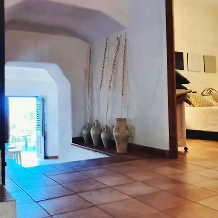 Apartmán Quiet, Beautiful And Stylish House In Saint-raphael