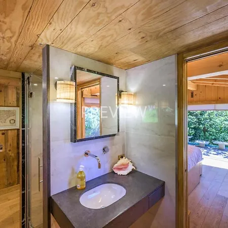 Quiet, Beautiful And Stylish House In Saint-raphael * Saint-Raphaël